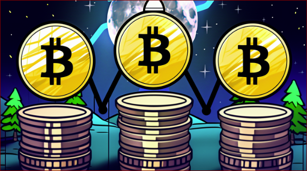 image What crypto to buy now: Cardano (ADA) may face challenges as investors flock to Mutuum Finance (MUTM) for gains